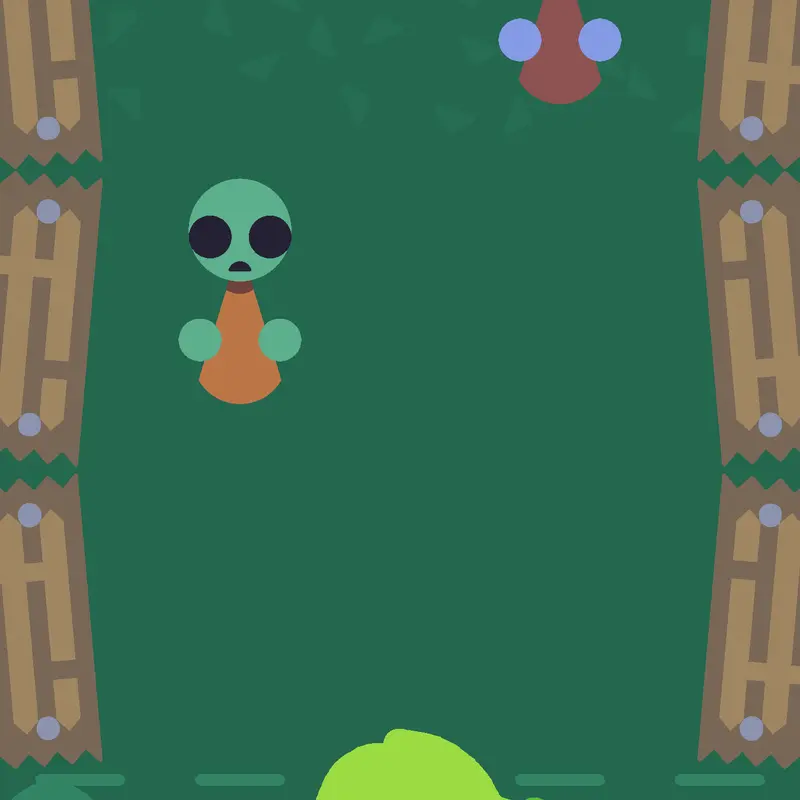 Game by @a_male_cat