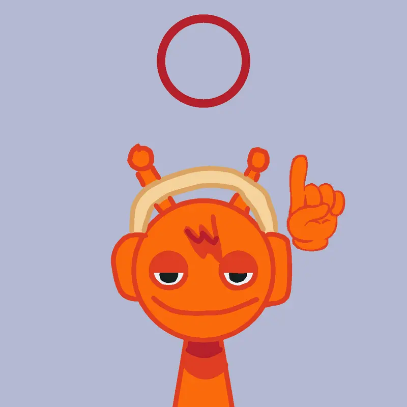 Game by @NextGenFan