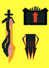 Free to use