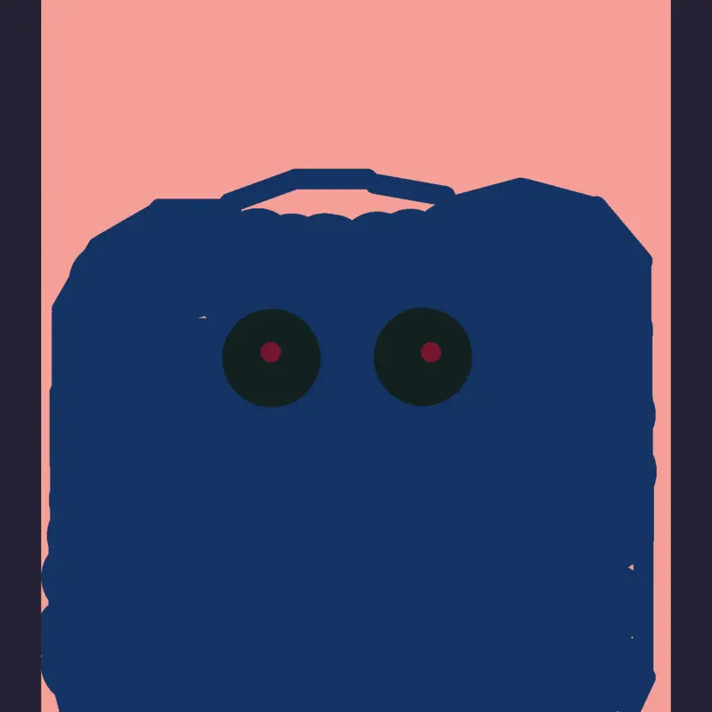 Game by @thegreyguy
