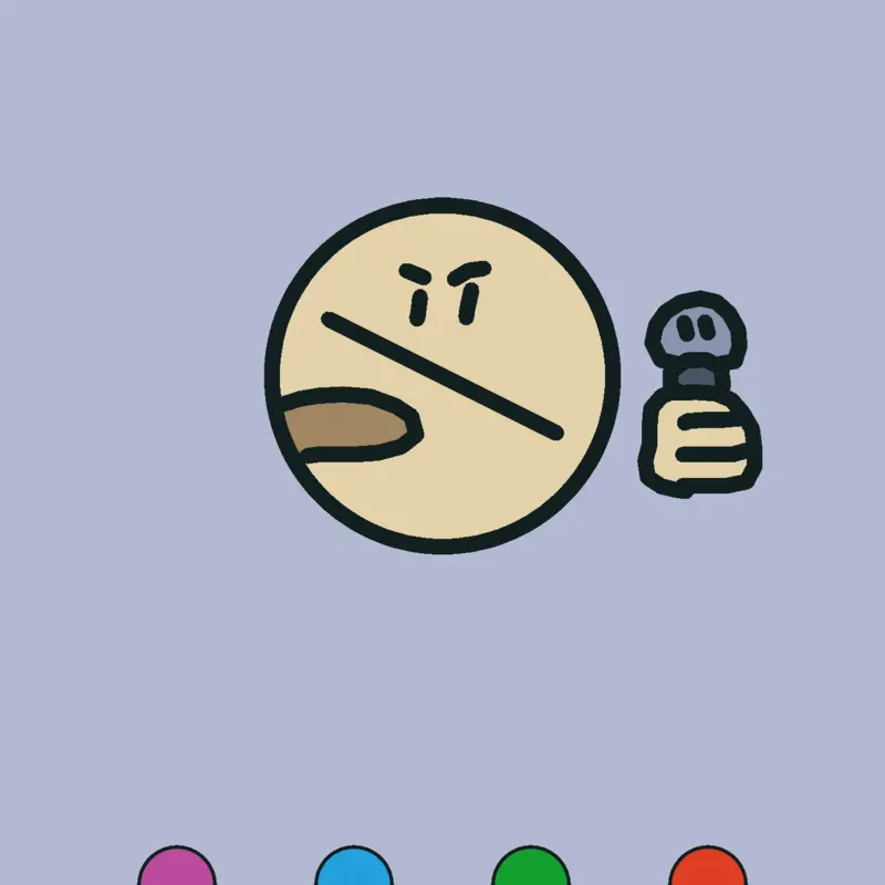 Game by @OFFICIAL_PLUTO