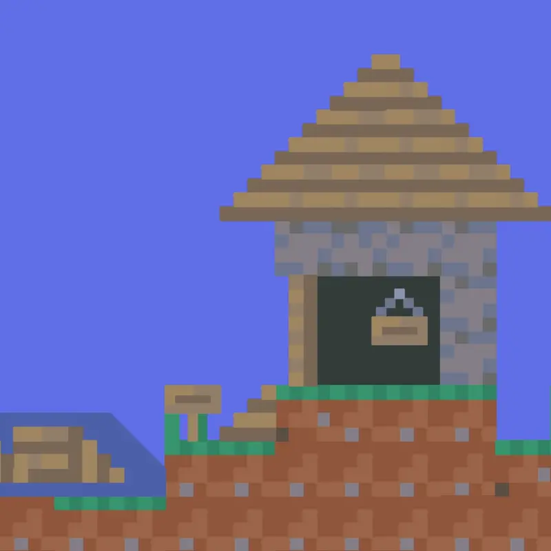 Game by @hi_wait_what