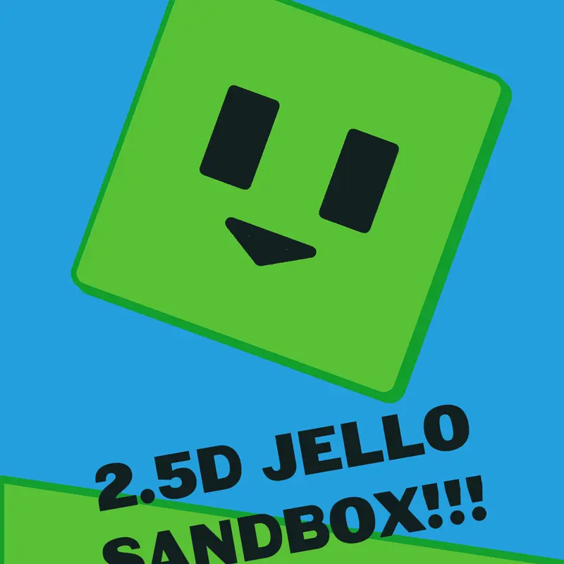 Game by @puffyplump