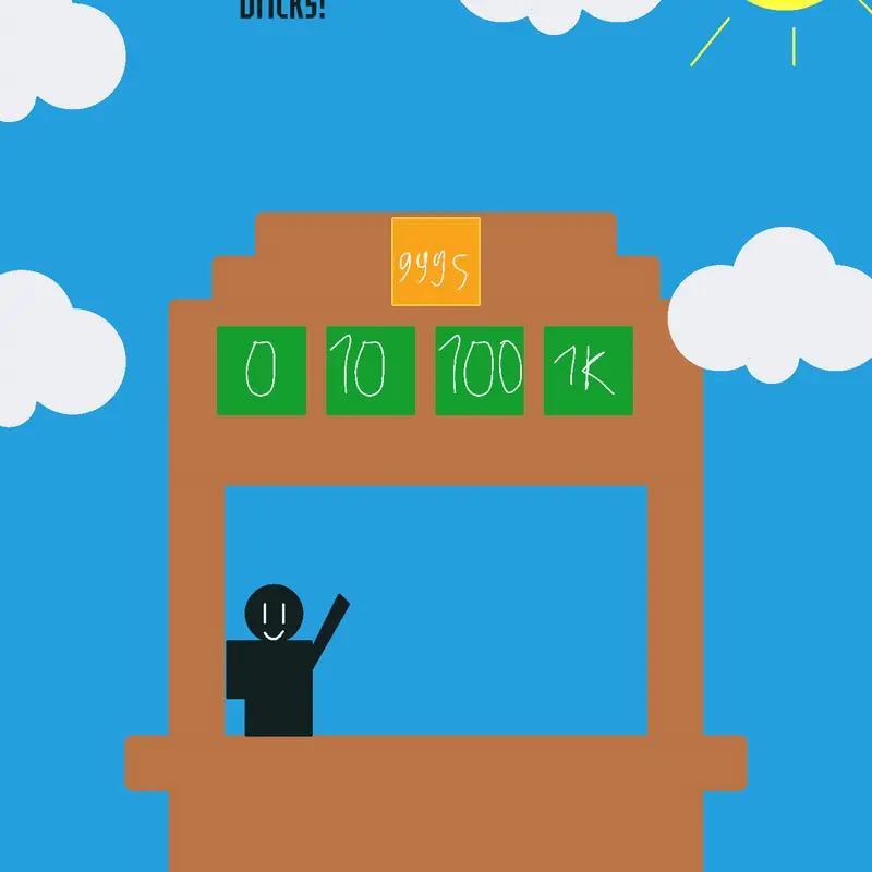 Game by @rec-room_cat
