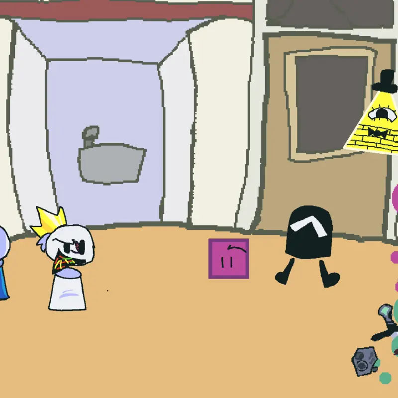 Game by @noobyofficial