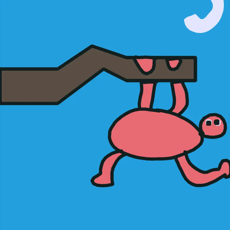 Game by @elitecoolerman
