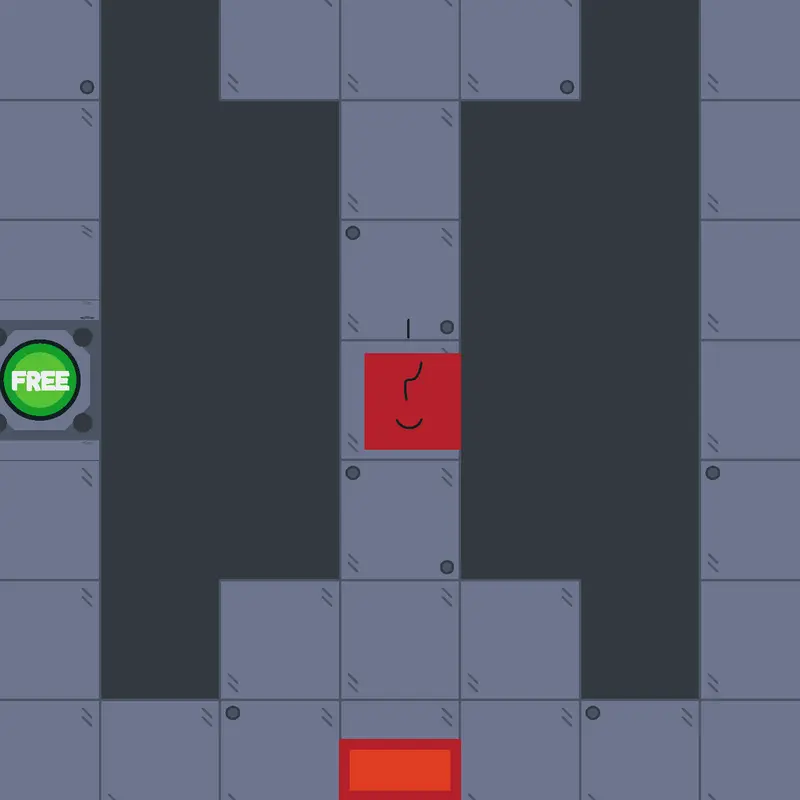 Game by @Nebraska_offical