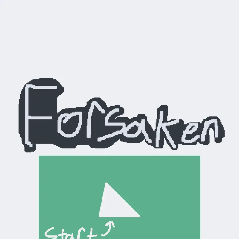 Game by @sockless_sock456