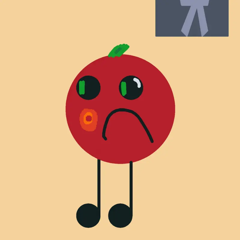 Game by @yourn