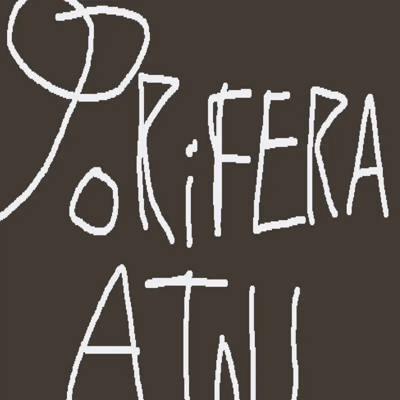 Game by @cocofred_uhhhhh