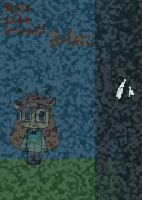 Game by @bip_with_500_followers