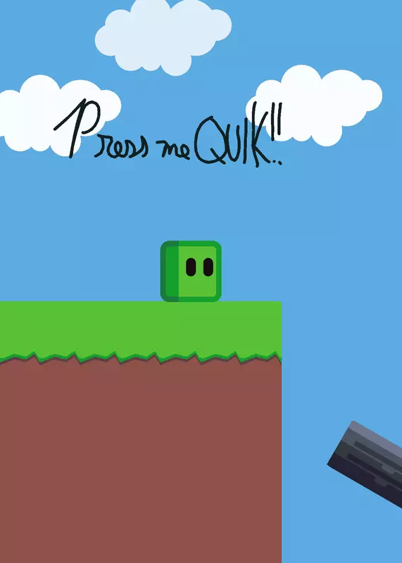 Game by @MatheusTACOWASTLE