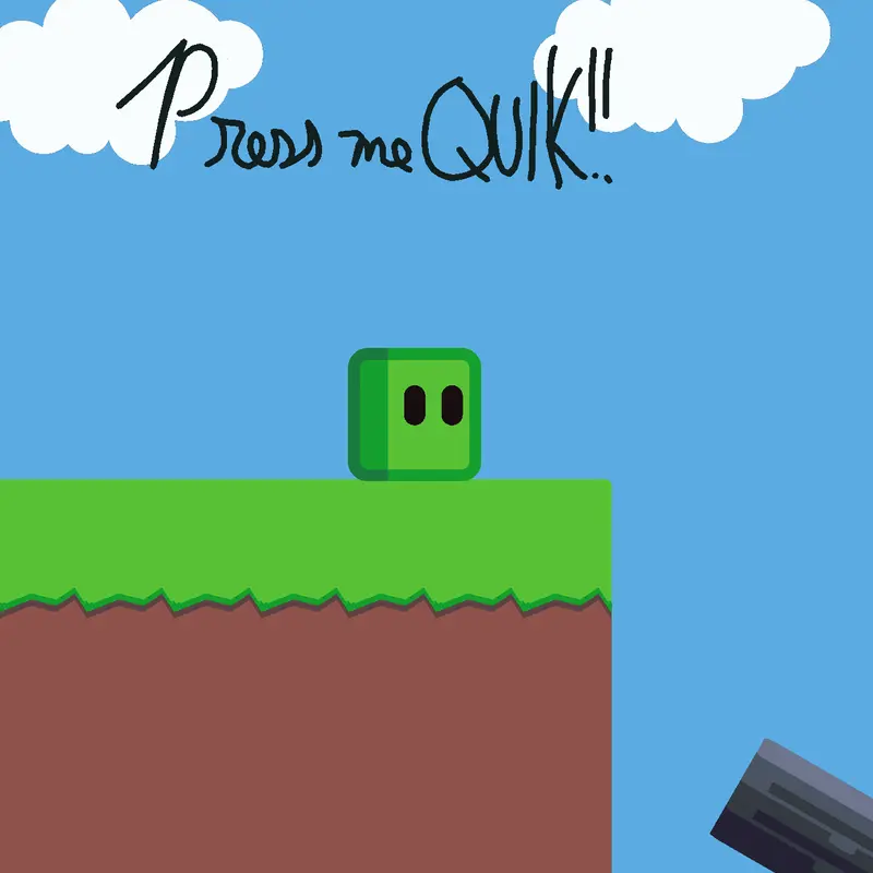 Game by @MatheusTACOWASTLE
