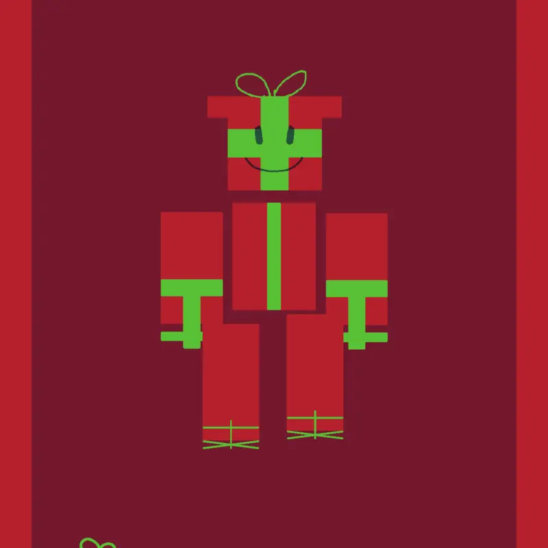 Game by @C0C0_K1T
