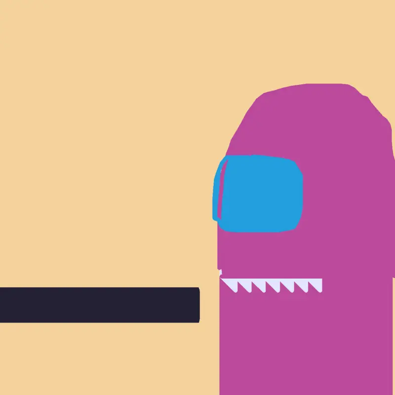 Game by @TheKingDragon
