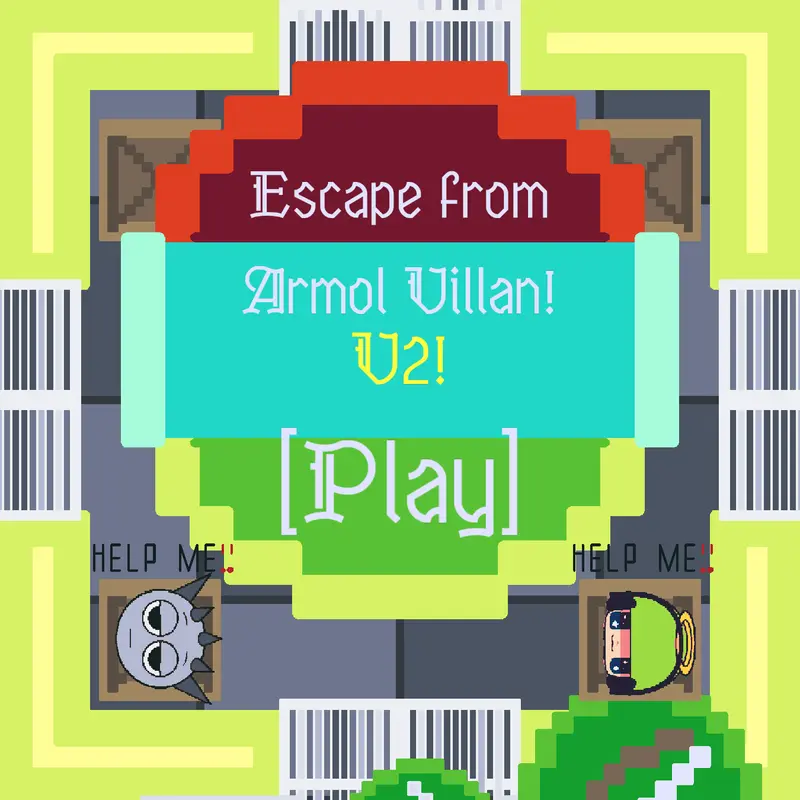 Game by @ArmolFlimsPlaysCastle