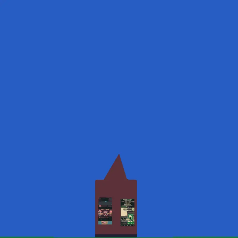 Game by @SheylinSequeira