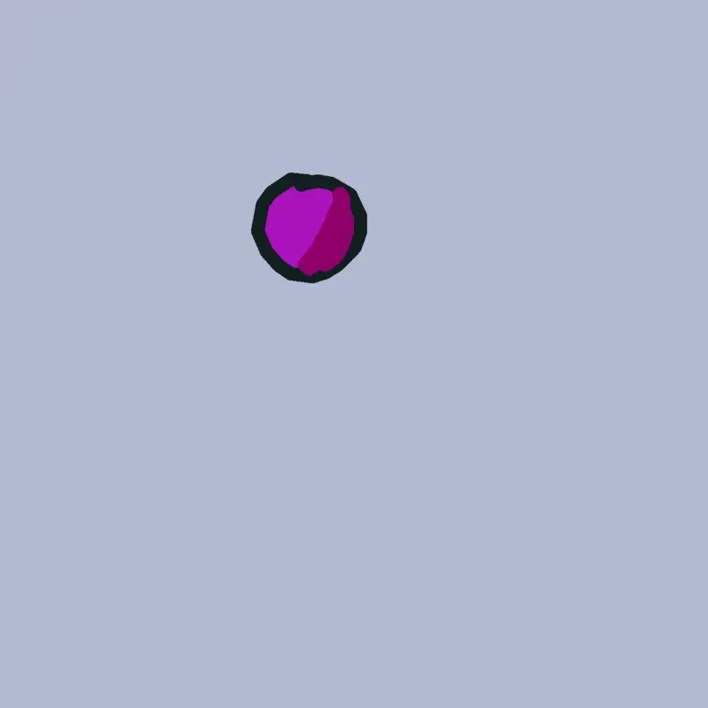 Game by @ESC_LELEKA