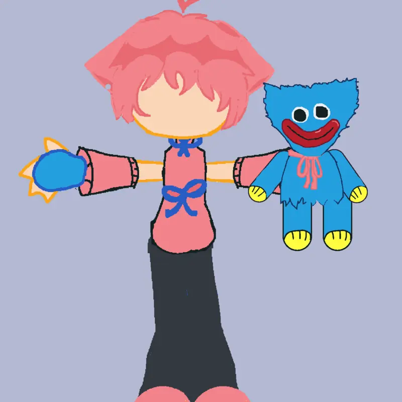 Game by @chicken1423