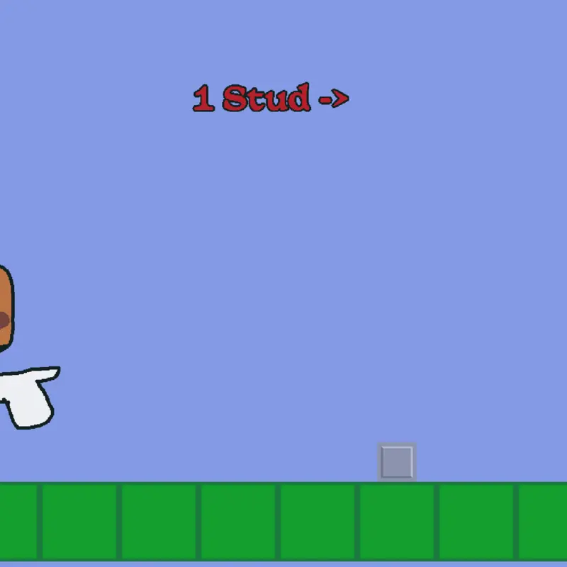 Game by @COSMO_C