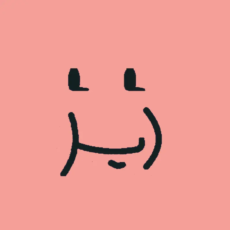Game by @Raiseyouryayaya