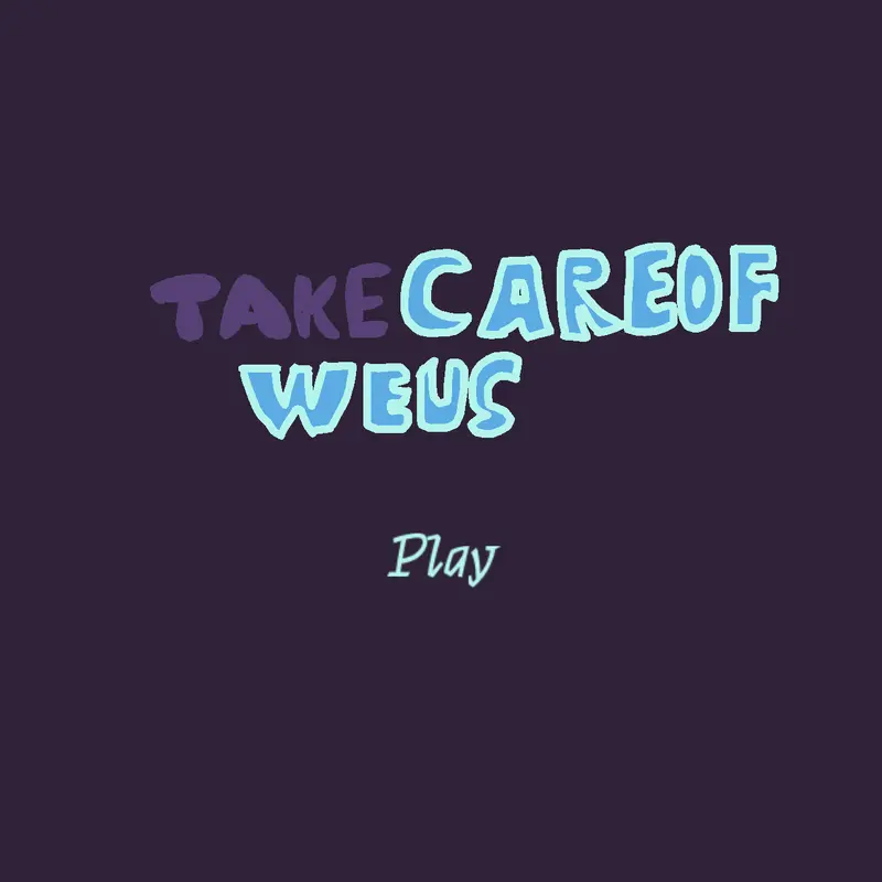 Game by @bucketbuddy