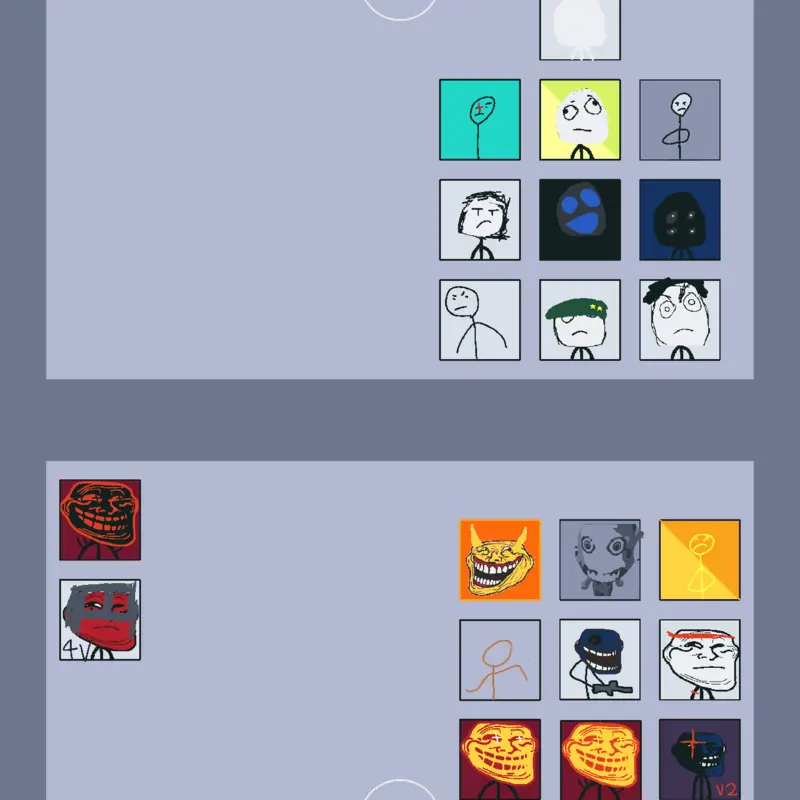 This is my most difficult video please l by @sorcefans