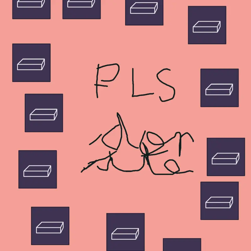 Game by @Alian_Minecraft_Rami