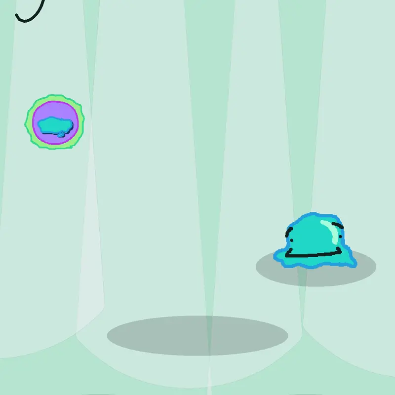 Game by @Pan_Pancake44