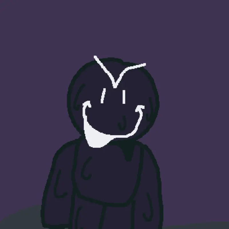Enfosi Enphosian test by @Enphobber