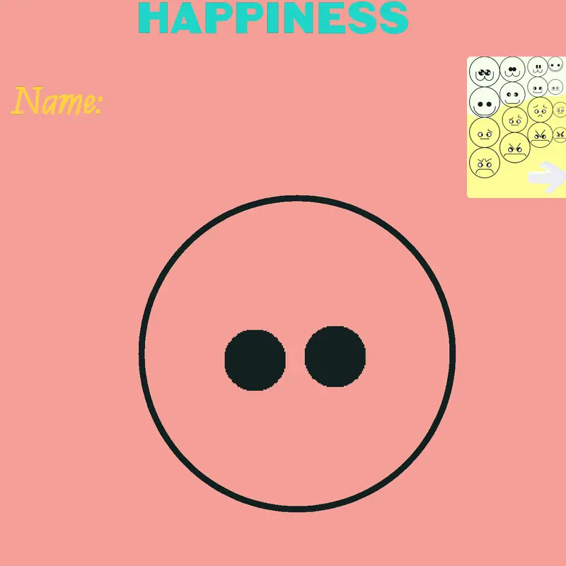 Game by @-_Nikita_AKA_tdoor_-