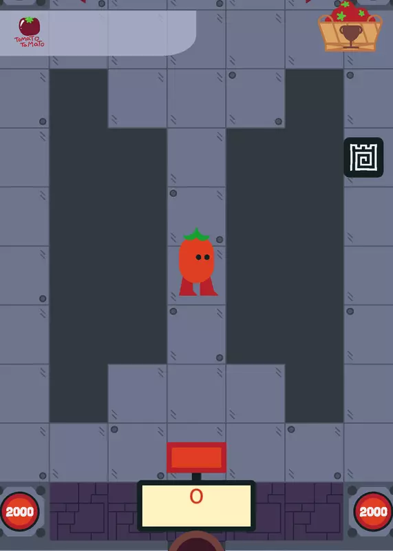 Game by @nalopo