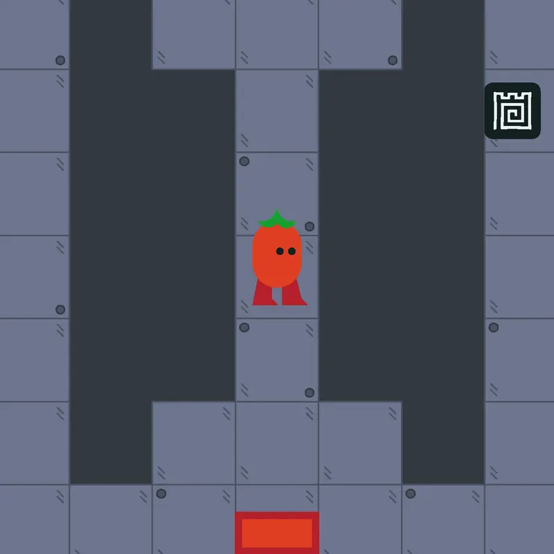 Game by @nalopo