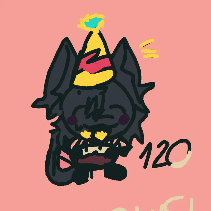 Game by @Catlover1230