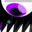ulbex avatar
