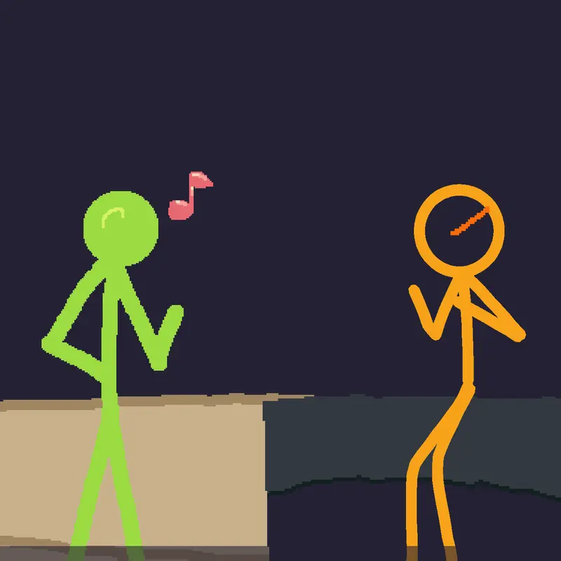 Game by @Lavado_Studio-ACTP-APFPT