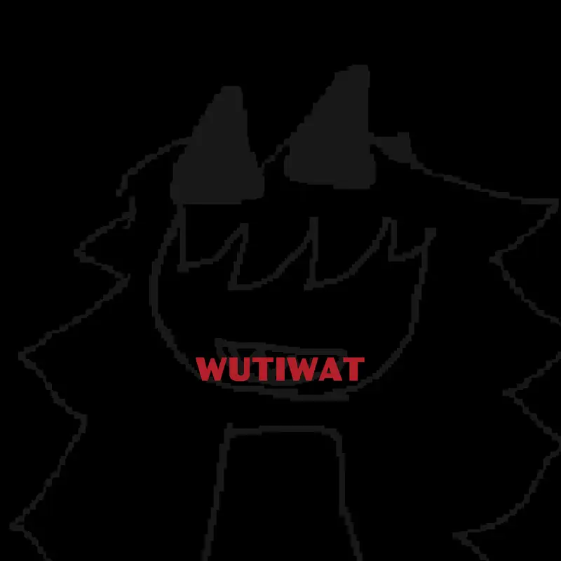 Game by @-_Andrew_tcoaal_-