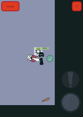 snapshot