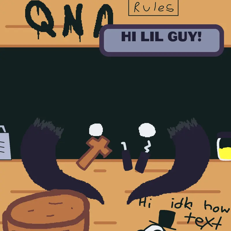 Game by @andy_da_tomato