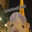 mentos2009 avatar