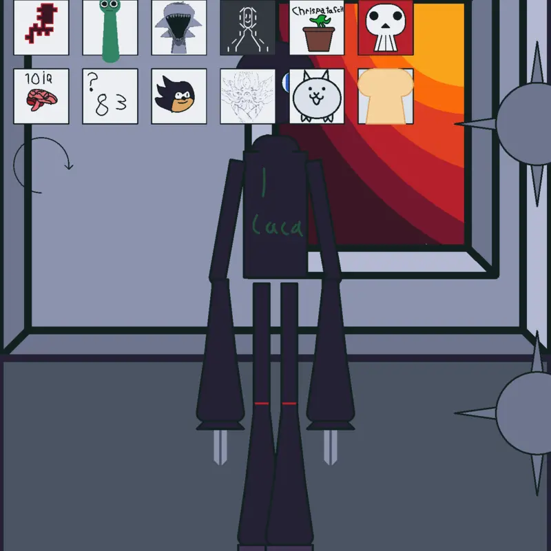 Game by @mirasxdarkworld_