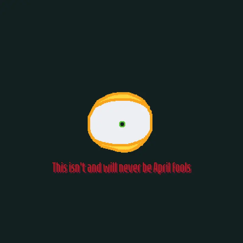 Game by @Matthew2024Archives