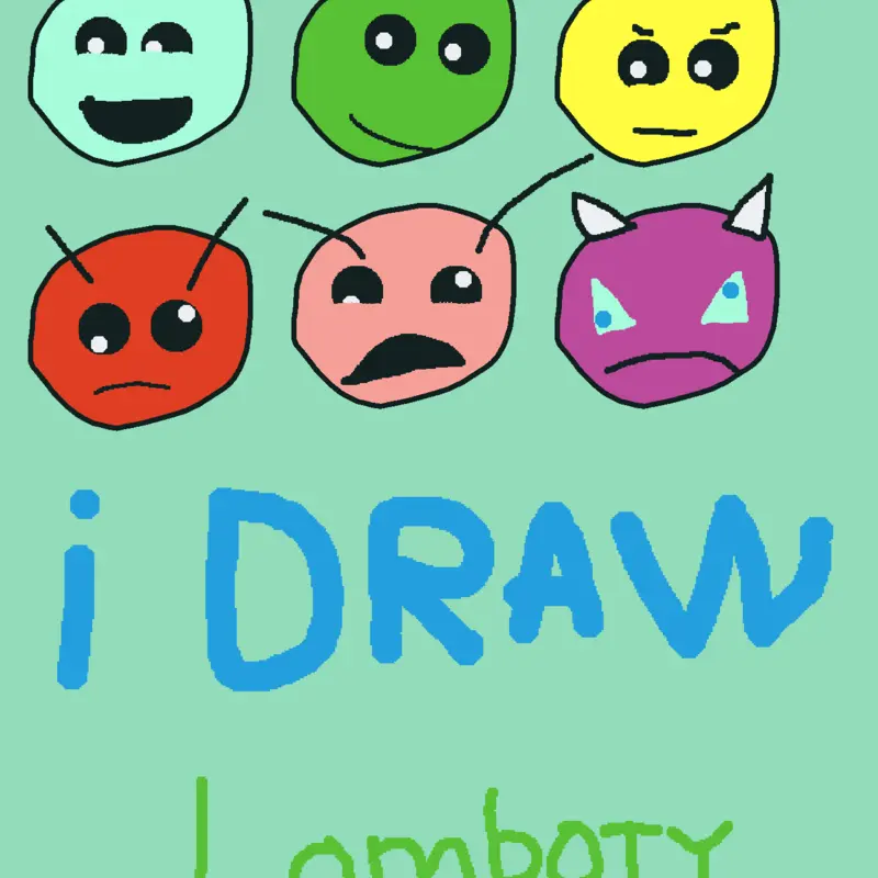 Game by @andrie11