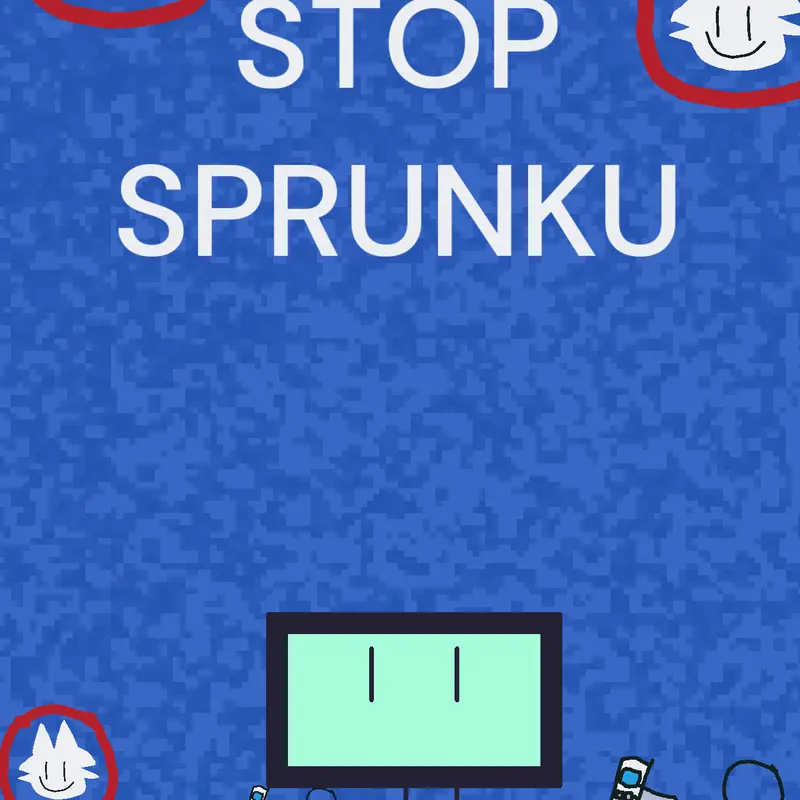 Game by @Alli_bs