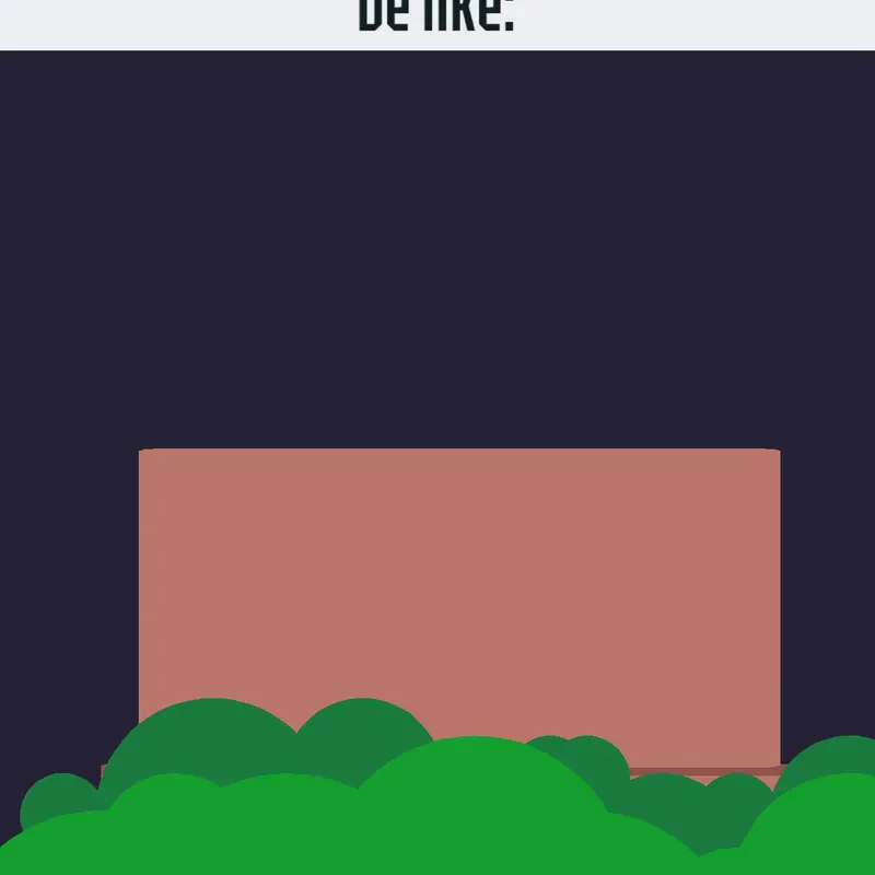 Game by @said_samsung
