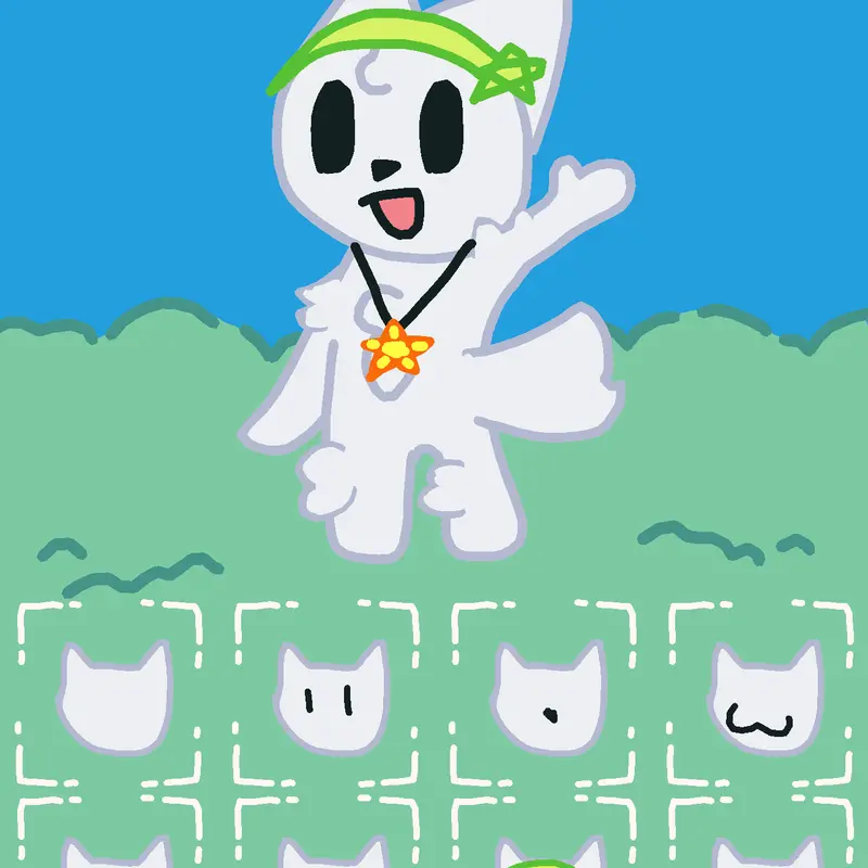 Game by @kingdeath