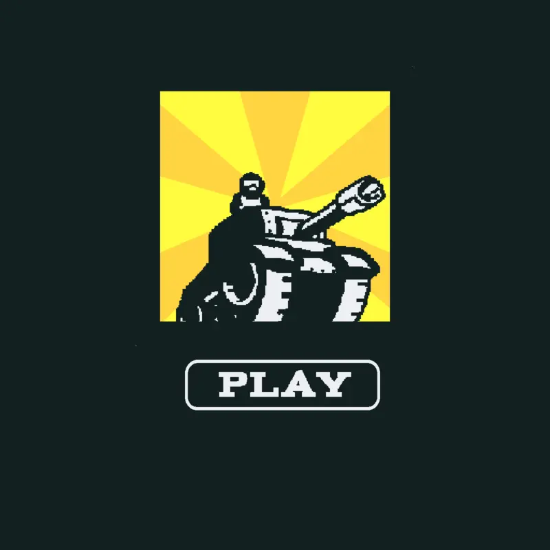 Game by @your_local_durple_