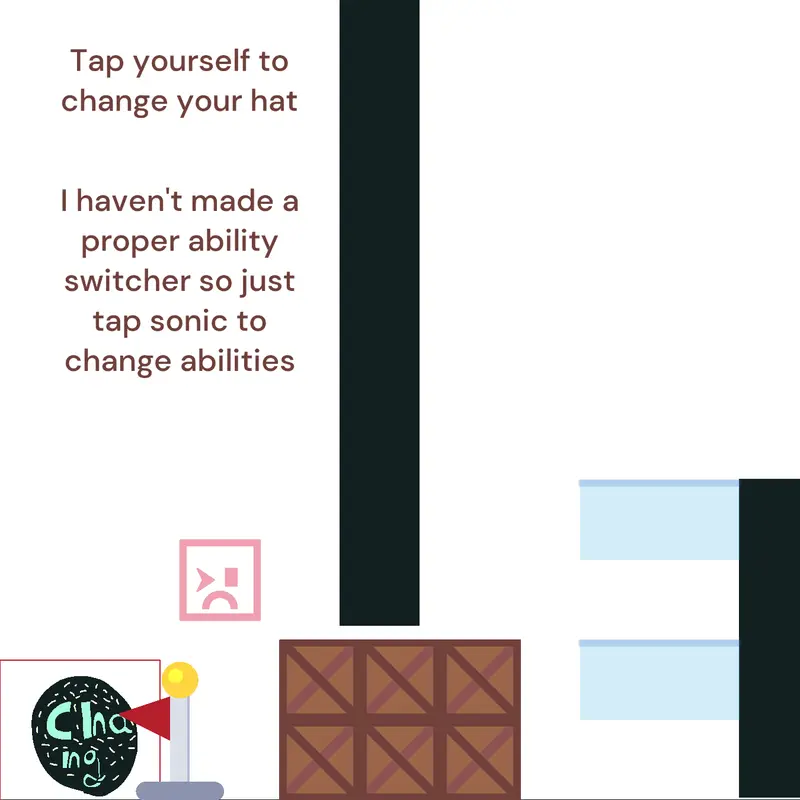 Game by @josh12345678920