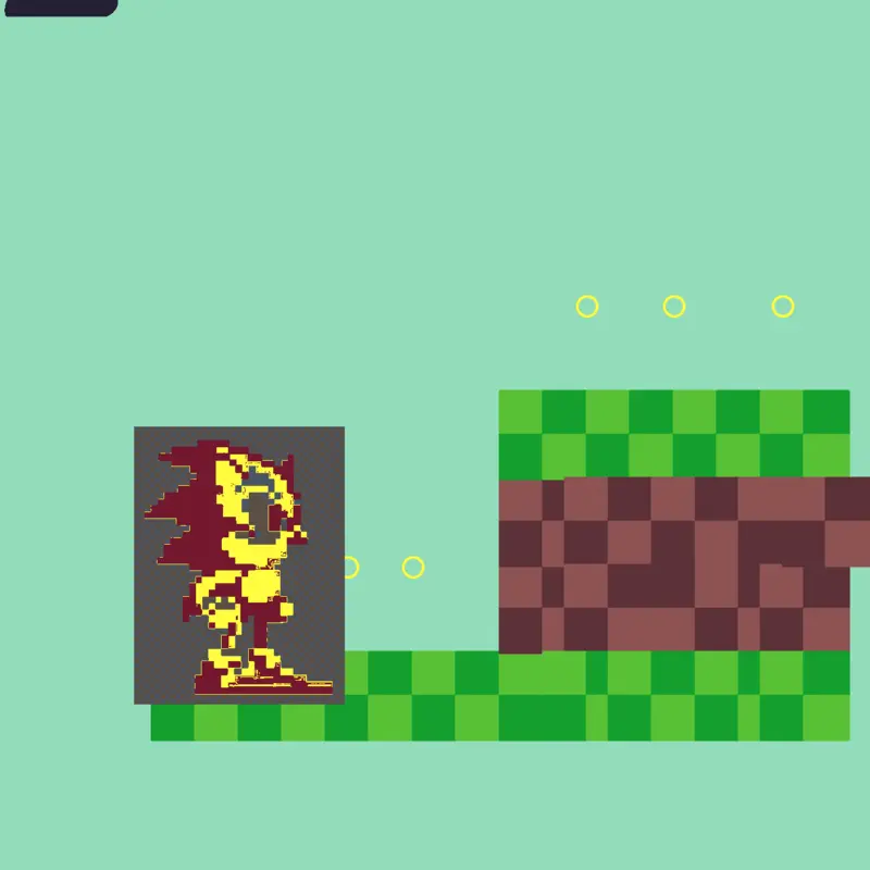 Game by @rafo_studios4929