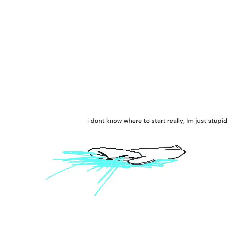 Game by @AAUGGHHH